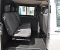 Фольксваген Transporter, об'ємом двигуна 2 л та пробігом 218 тис. км за 21500 $, фото 23 на Automoto.ua