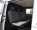 Фольксваген Transporter, об'ємом двигуна 2 л та пробігом 218 тис. км за 21500 $, фото 24 на Automoto.ua