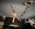 Фольксваген Transporter, объемом двигателя 2 л и пробегом 176 тыс. км за 24500 $, фото 7 на Automoto.ua