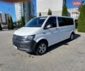 Фольксваген Transporter, об'ємом двигуна 0 л та пробігом 280 тис. км за 19900 $, фото 1 на Automoto.ua