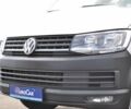 Фольксваген Transporter, об'ємом двигуна 2 л та пробігом 218 тис. км за 21500 $, фото 13 на Automoto.ua