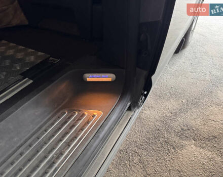 Фольксваген Transporter, объемом двигателя 2 л и пробегом 176 тыс. км за 24500 $, фото 9 на Automoto.ua