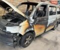 Фольксваген Transporter, об'ємом двигуна 0 л та пробігом 140 тис. км за 5900 $, фото 1 на Automoto.ua