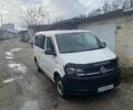 Фольксваген Transporter, об'ємом двигуна 0 л та пробігом 240 тис. км за 19500 $, фото 1 на Automoto.ua