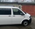 Фольксваген Transporter, об'ємом двигуна 0 л та пробігом 240 тис. км за 19500 $, фото 2 на Automoto.ua