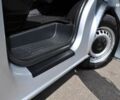 Фольксваген Transporter, об'ємом двигуна 2 л та пробігом 218 тис. км за 21500 $, фото 28 на Automoto.ua