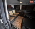 Фольксваген Transporter, объемом двигателя 2 л и пробегом 176 тыс. км за 24500 $, фото 3 на Automoto.ua