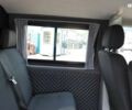 Фольксваген Transporter, об'ємом двигуна 2 л та пробігом 218 тис. км за 21500 $, фото 27 на Automoto.ua