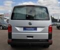 Фольксваген Transporter, об'ємом двигуна 2 л та пробігом 218 тис. км за 21500 $, фото 7 на Automoto.ua