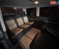 Фольксваген Transporter, объемом двигателя 2 л и пробегом 176 тыс. км за 24500 $, фото 4 на Automoto.ua
