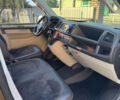 Фольксваген Transporter, объемом двигателя 2 л и пробегом 240 тыс. км за 19990 $, фото 1 на Automoto.ua