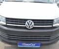 Фольксваген Transporter, об'ємом двигуна 2 л та пробігом 218 тис. км за 21500 $, фото 17 на Automoto.ua