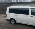 Фольксваген Transporter, объемом двигателя 0 л и пробегом 240 тыс. км за 19500 $, фото 3 на Automoto.ua