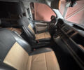 Фольксваген Transporter, объемом двигателя 2 л и пробегом 176 тыс. км за 24500 $, фото 1 на Automoto.ua