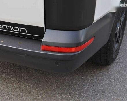 Фольксваген Transporter, об'ємом двигуна 2 л та пробігом 198 тис. км за 23800 $, фото 25 на Automoto.ua