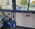 Фольксваген Transporter, об'ємом двигуна 2 л та пробігом 190 тис. км за 19999 $, фото 8 на Automoto.ua