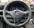 Фольксваген Transporter, объемом двигателя 2 л и пробегом 280 тыс. км за 15750 $, фото 10 на Automoto.ua