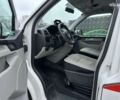 Фольксваген Transporter, объемом двигателя 2 л и пробегом 226 тыс. км за 29999 $, фото 26 на Automoto.ua