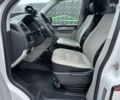 Фольксваген Transporter, объемом двигателя 2 л и пробегом 226 тыс. км за 29999 $, фото 27 на Automoto.ua