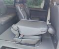 Фольксваген Transporter, объемом двигателя 0 л и пробегом 255 тыс. км за 22800 $, фото 44 на Automoto.ua