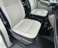Фольксваген Transporter, объемом двигателя 2 л и пробегом 226 тыс. км за 29999 $, фото 23 на Automoto.ua