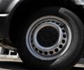 Фольксваген Transporter, объемом двигателя 2 л и пробегом 210 тыс. км за 24800 $, фото 17 на Automoto.ua