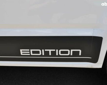 Фольксваген Transporter, объемом двигателя 2 л и пробегом 210 тыс. км за 23800 $, фото 21 на Automoto.ua