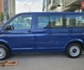 Фольксваген Transporter, об'ємом двигуна 2 л та пробігом 190 тис. км за 19999 $, фото 2 на Automoto.ua