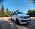 Фольксваген Transporter, объемом двигателя 0 л и пробегом 255 тыс. км за 22800 $, фото 3 на Automoto.ua