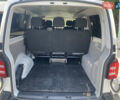 Фольксваген Transporter, объемом двигателя 1.97 л и пробегом 120 тыс. км за 27000 $, фото 10 на Automoto.ua