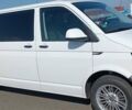 Фольксваген Transporter, об'ємом двигуна 0 л та пробігом 200 тис. км за 18900 $, фото 6 на Automoto.ua