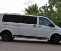 Фольксваген Transporter, об'ємом двигуна 2 л та пробігом 198 тис. км за 23800 $, фото 6 на Automoto.ua