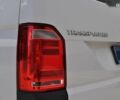 Фольксваген Transporter, об'ємом двигуна 2 л та пробігом 210 тис. км за 23800 $, фото 23 на Automoto.ua