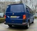 Фольксваген Transporter, объемом двигателя 2 л и пробегом 280 тыс. км за 15750 $, фото 6 на Automoto.ua