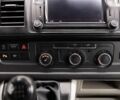 Фольксваген Transporter, объемом двигателя 2 л и пробегом 107 тыс. км за 20900 $, фото 21 на Automoto.ua
