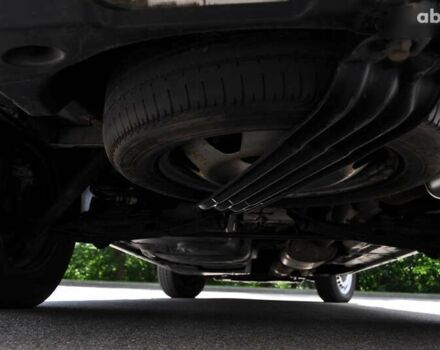 Фольксваген Transporter, об'ємом двигуна 2 л та пробігом 210 тис. км за 23800 $, фото 27 на Automoto.ua