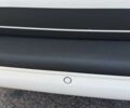 Фольксваген Transporter, объемом двигателя 0 л и пробегом 255 тыс. км за 22800 $, фото 12 на Automoto.ua