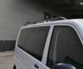 Фольксваген Transporter, об'ємом двигуна 2 л та пробігом 198 тис. км за 23800 $, фото 20 на Automoto.ua