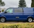 Фольксваген Transporter, объемом двигателя 2 л и пробегом 280 тыс. км за 15750 $, фото 3 на Automoto.ua