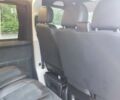 Фольксваген Transporter, объемом двигателя 0 л и пробегом 255 тыс. км за 22800 $, фото 49 на Automoto.ua