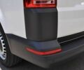 Фольксваген Transporter, об'ємом двигуна 2 л та пробігом 210 тис. км за 23800 $, фото 24 на Automoto.ua