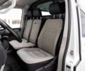 Фольксваген Transporter, объемом двигателя 2 л и пробегом 107 тыс. км за 20900 $, фото 25 на Automoto.ua