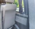 Фольксваген Transporter, объемом двигателя 0 л и пробегом 255 тыс. км за 22800 $, фото 53 на Automoto.ua