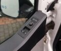 Фольксваген Transporter, объемом двигателя 2 л и пробегом 107 тыс. км за 20900 $, фото 15 на Automoto.ua
