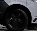 Фольксваген Transporter, об'ємом двигуна 2 л та пробігом 198 тис. км за 23800 $, фото 12 на Automoto.ua