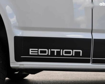 Фольксваген Transporter, об'ємом двигуна 2 л та пробігом 198 тис. км за 23800 $, фото 22 на Automoto.ua
