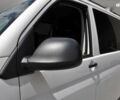 Фольксваген Transporter, объемом двигателя 2 л и пробегом 210 тыс. км за 24800 $, фото 16 на Automoto.ua