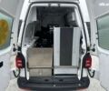 Фольксваген Transporter, объемом двигателя 2 л и пробегом 226 тыс. км за 29999 $, фото 14 на Automoto.ua