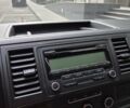 Фольксваген Transporter, об'ємом двигуна 2 л та пробігом 190 тис. км за 19999 $, фото 7 на Automoto.ua