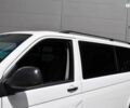 Фольксваген Transporter, об'ємом двигуна 2 л та пробігом 198 тис. км за 23800 $, фото 11 на Automoto.ua